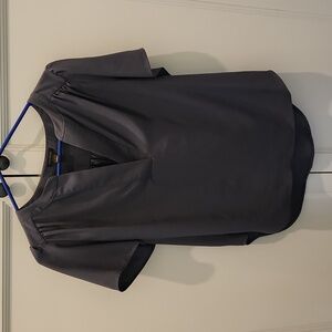 Ann Taylor dress shirt